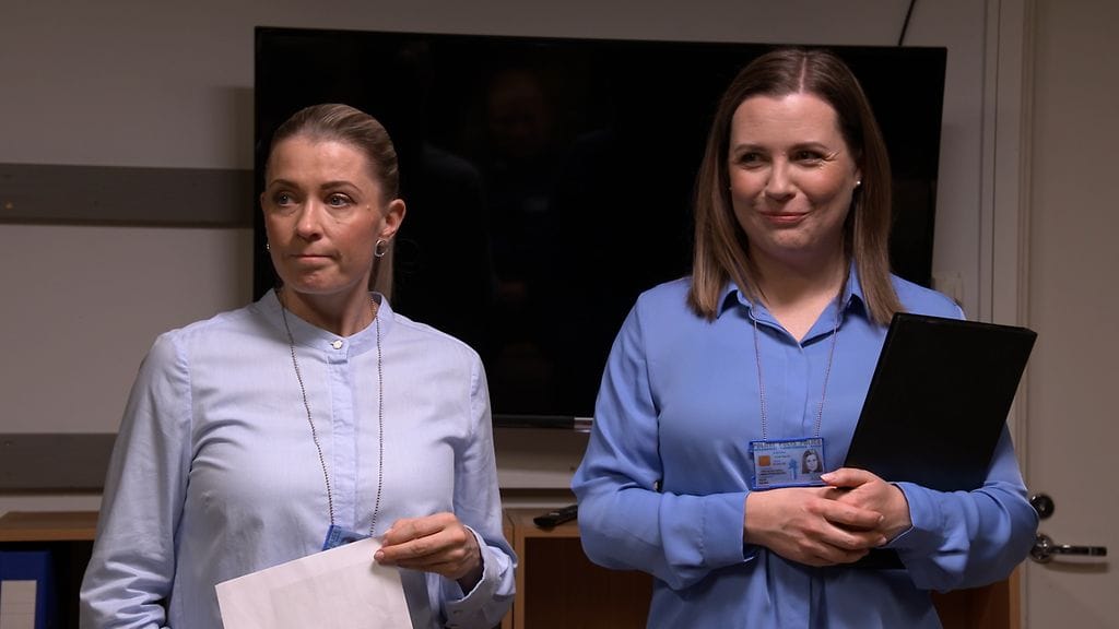 4613 02 rajala linda