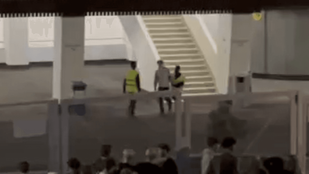 Screenshot 2024-07-31 233945