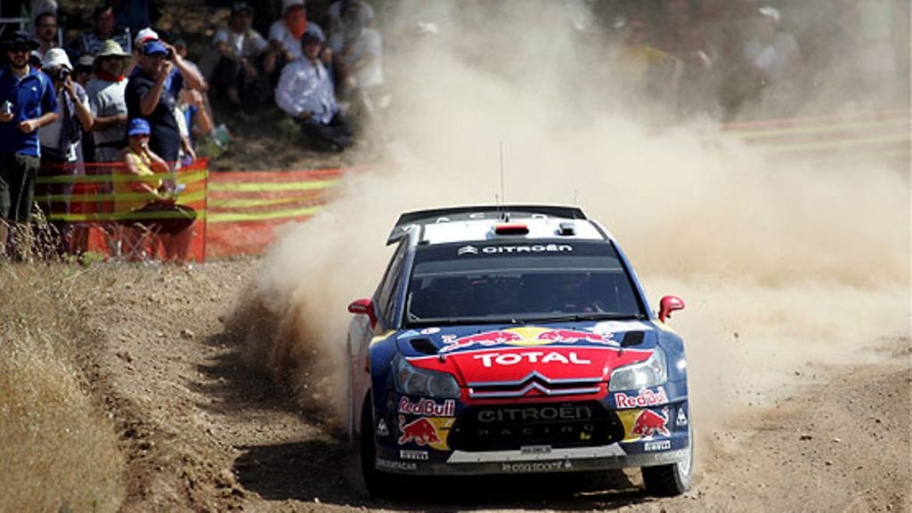 (Kuva: EPA/ORESTIS PANAGIOTOU)