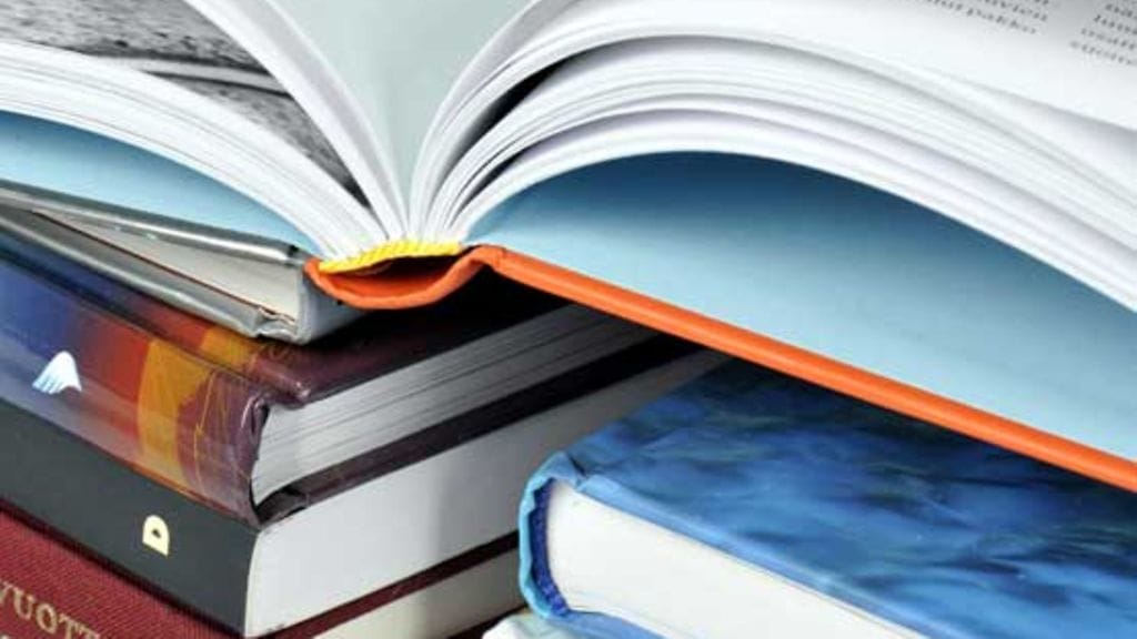 Lehtikuva/Sari Gustafsson