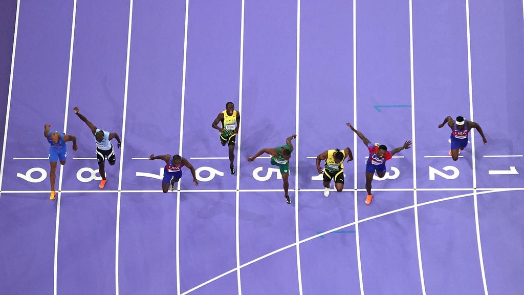 GettyImages-2165276788