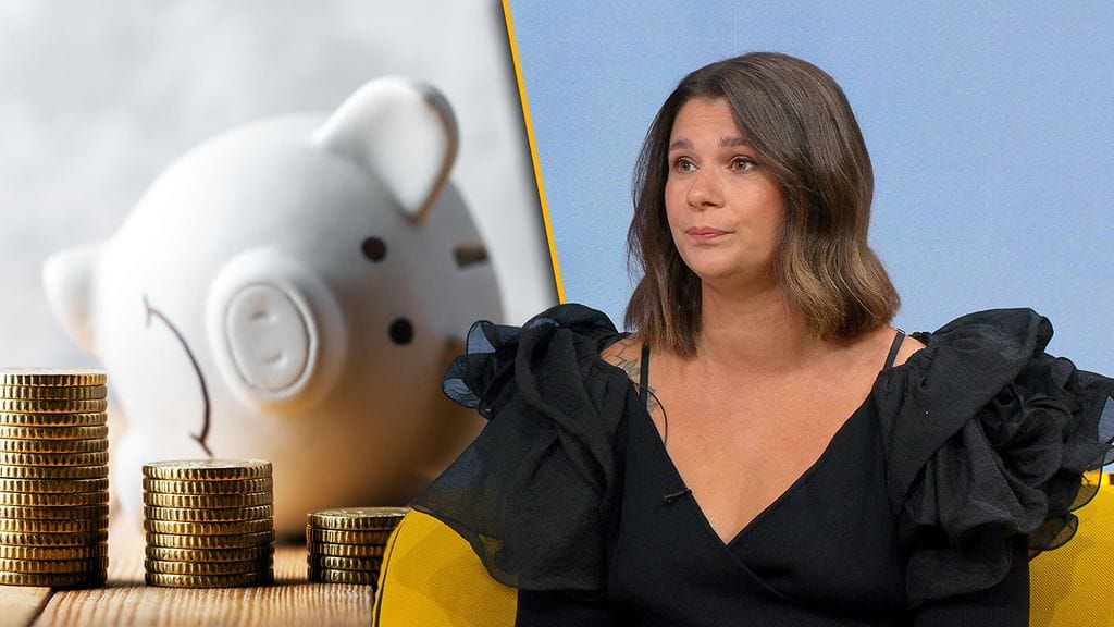 Miten selvitä rahavaikeuksista?