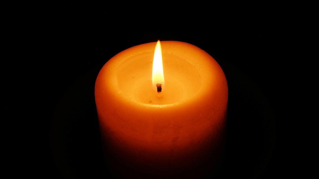 Veikko Puputti on poissa.