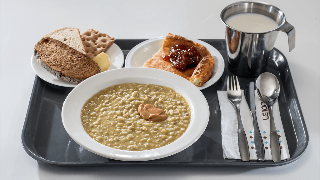 0508-vankilaruoka (1)