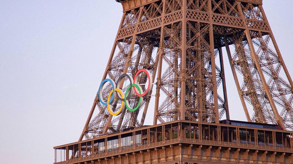 Pariisin olympialaisissa nähdään dopingurheilutapahtuma Enhanced Gamesin osallistujia, mikäli tapahtuman perustajaa Aron D'Souzaan on uskominen.