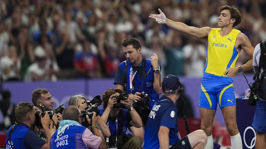 GettyImages-2164987132