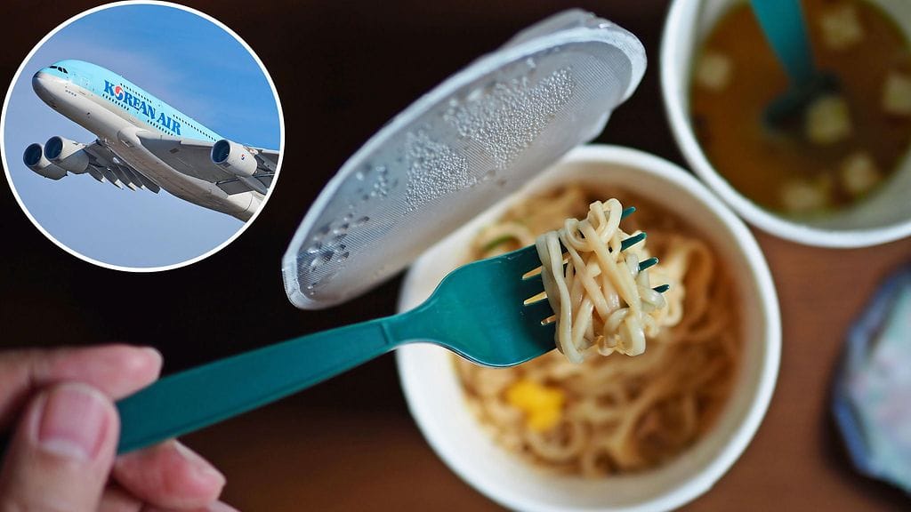 Kuppinuudeleita ei enää saa elokuun 2024 puolivälin jälkeen.