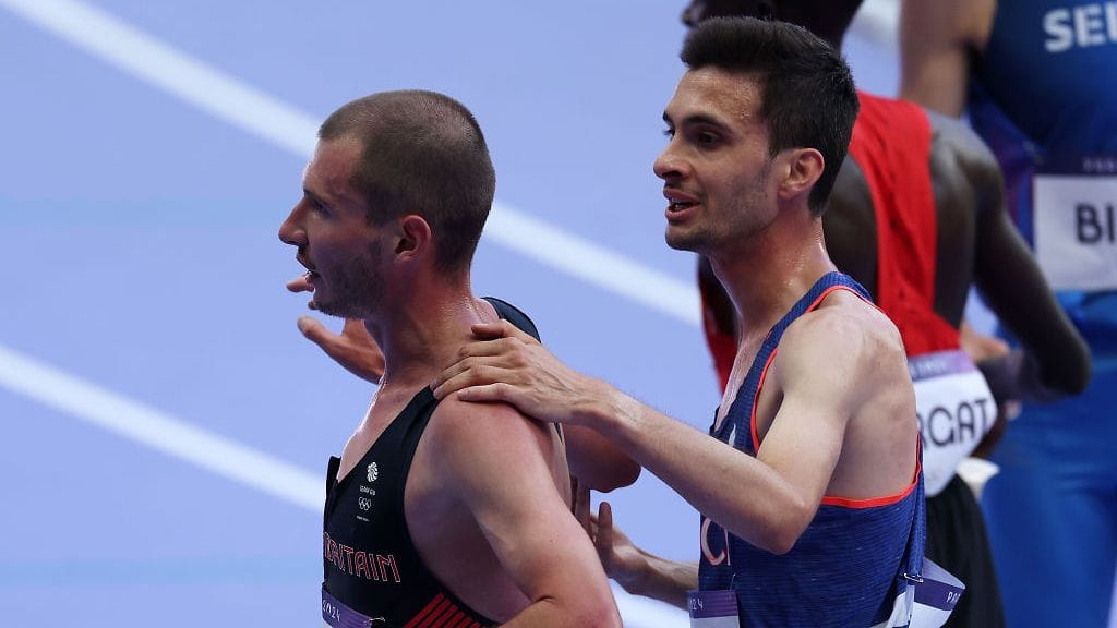 GettyImages-2165666537