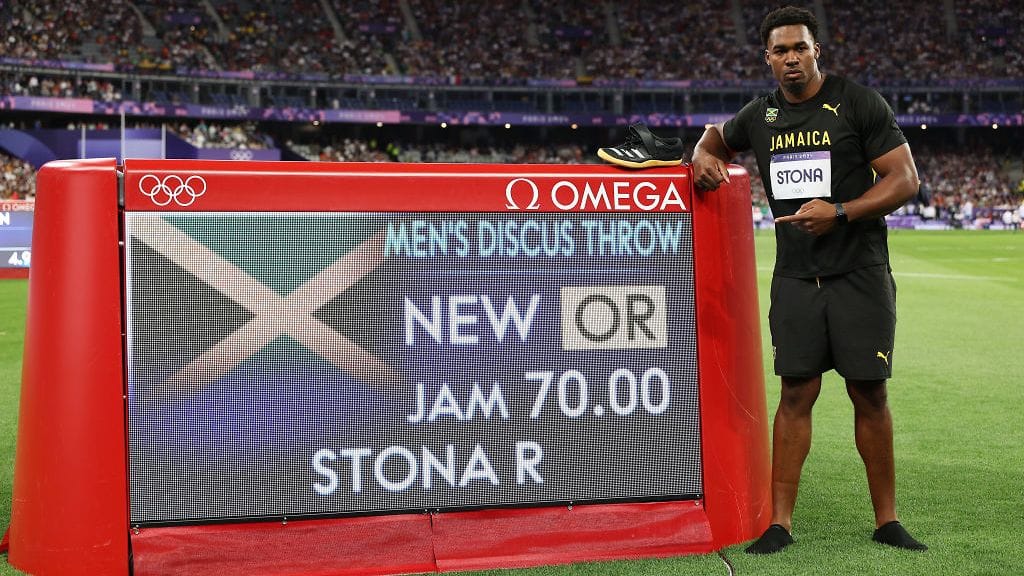 GettyImages-2165762799