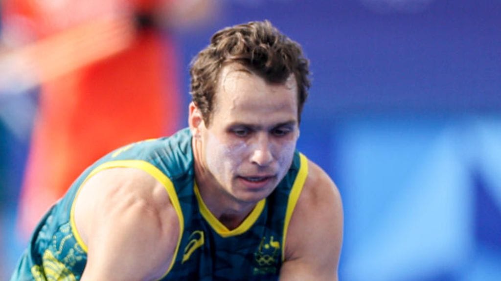 Tom Craig pyytää anteeksi virhettään.