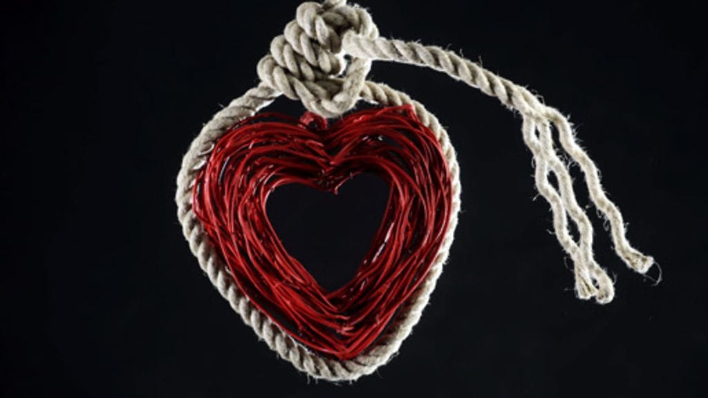 Lehtikuva/Martti Kainulainen