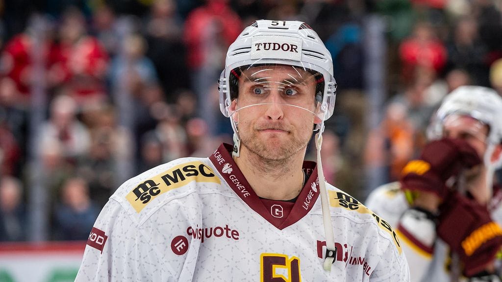 Valtteri Filppula on ainoa kolmen kullan kerhoon lukeutuva suomalaiskiekkoilija.