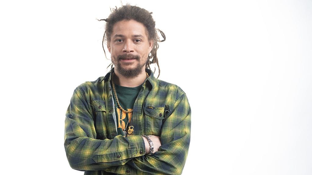 myyra_s4_juno2 kopio