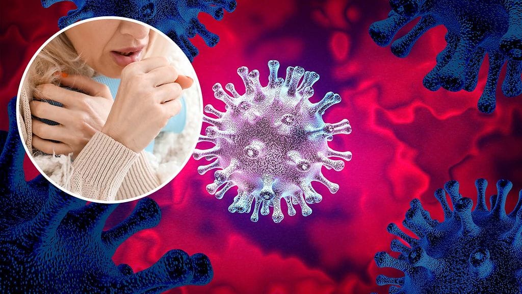 Tänä vuonna riskiryhmäläisten koronarokotukset aloitetaan jo elokuussa.