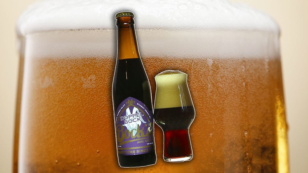 Vaasalaispanimon olut nappasi Suomen paras olut 2024 -tittelin.