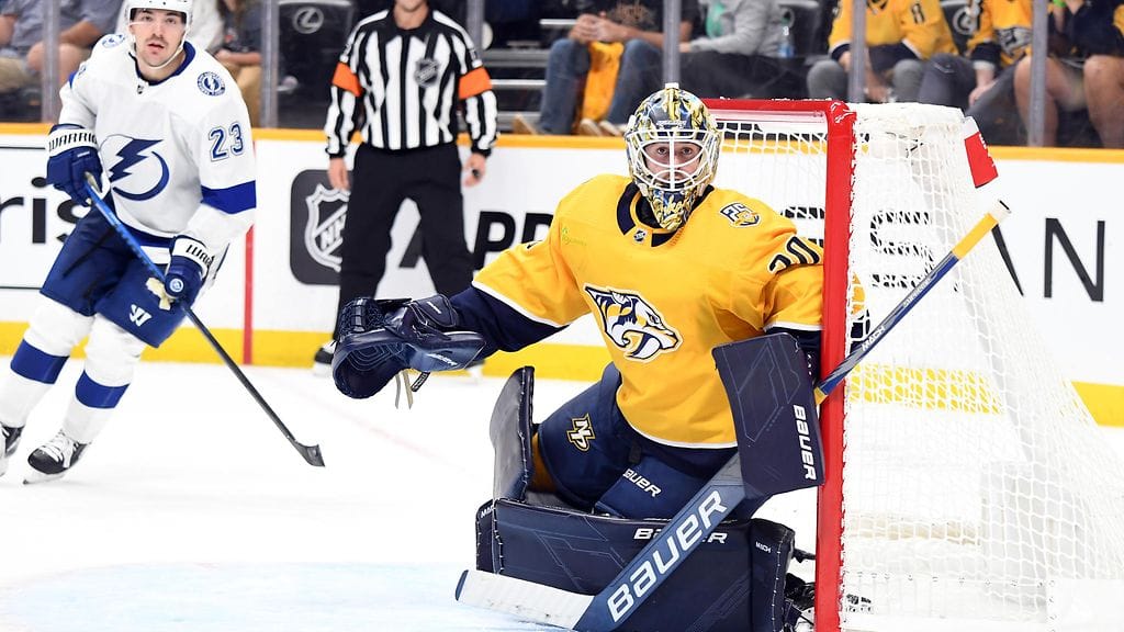 Jaroslav Askarov (oikealla, keltaisessa paidassa).