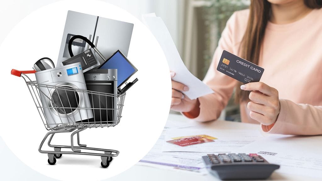 Rikolliset voivat tehdä kortille useita muutaman euron tai kympin verkko-ostoksia.