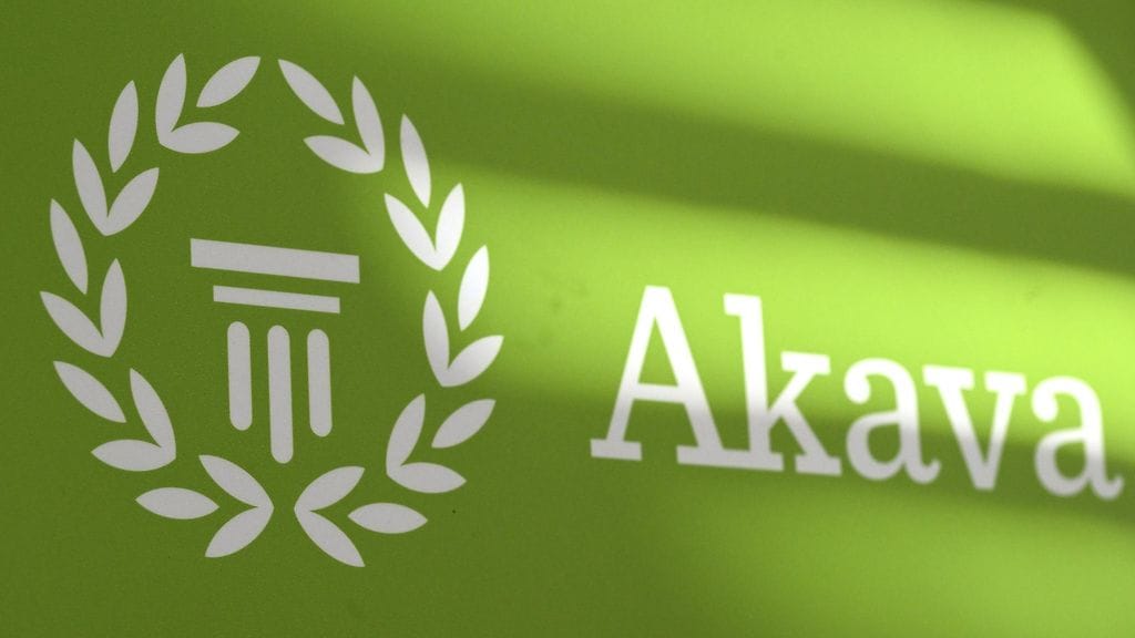 Viime vuoden viimeisellä neljänneksellä sote-alalle myönnettiin lähes 600 työntekijän oleskelulupaa. Tämän vuoden toisella neljänneksellä lupia myönnettiin vain 77.