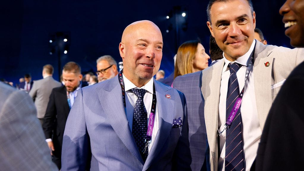 GettyImages-2159736245