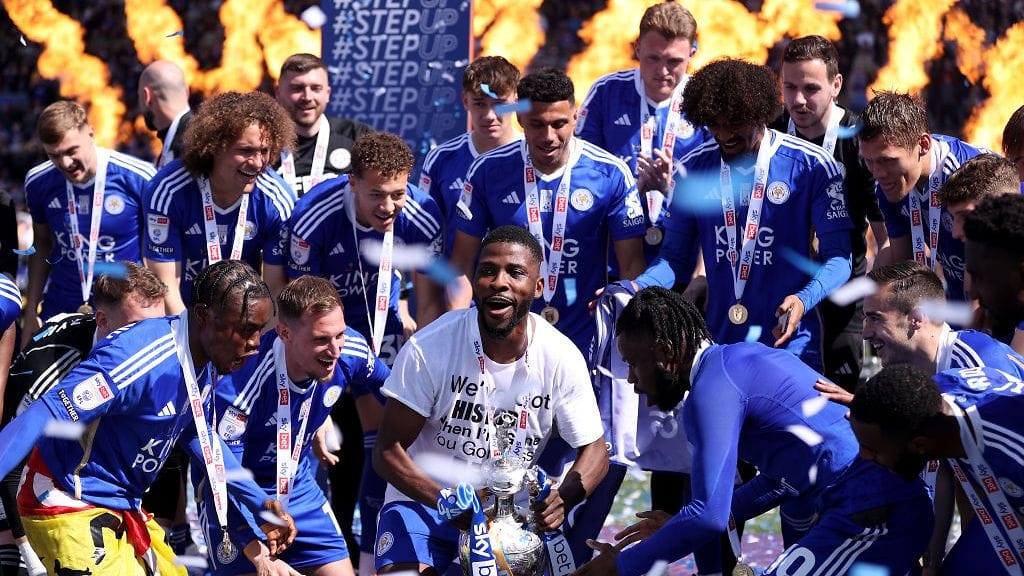 GettyImages-2151431058