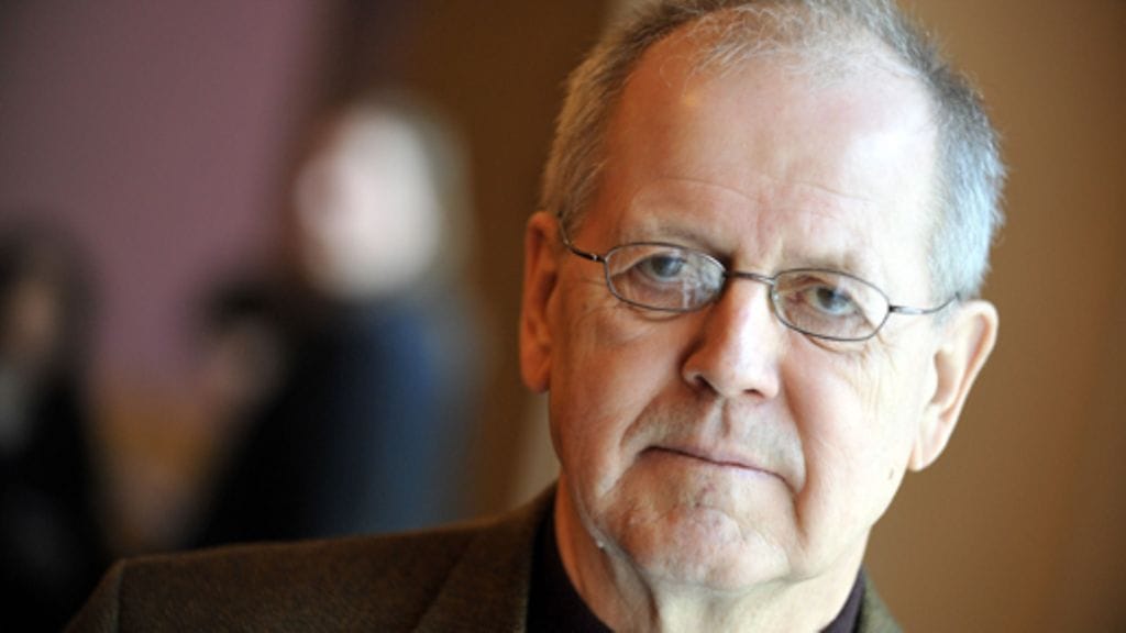 Lehtikuva/Jussi Nukari