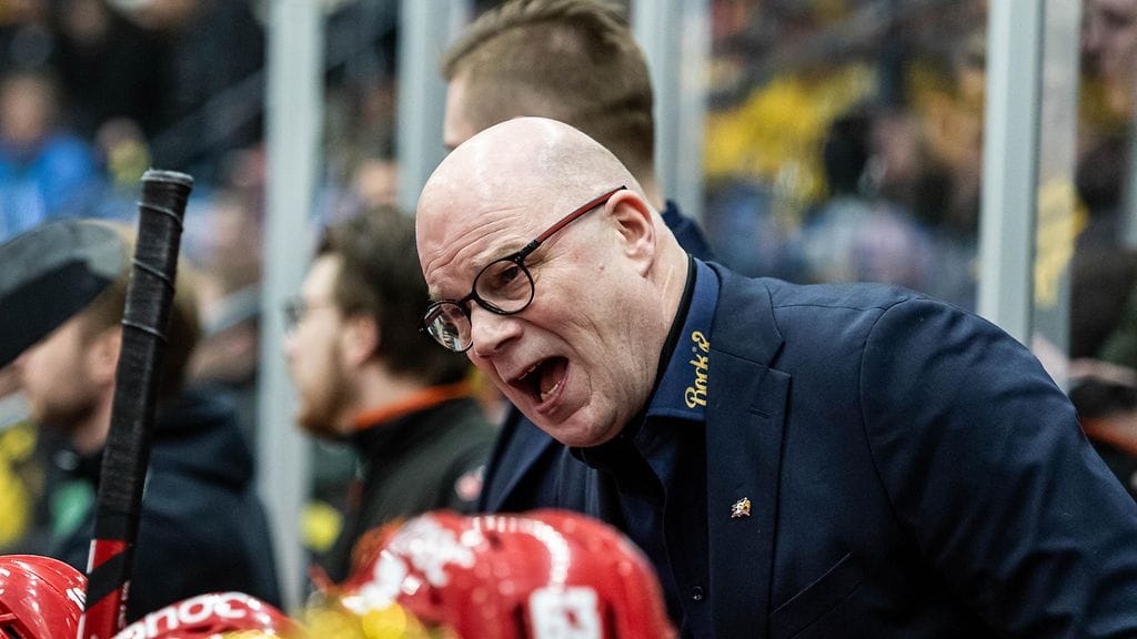 Risto Dufva on työtön työnhakija.