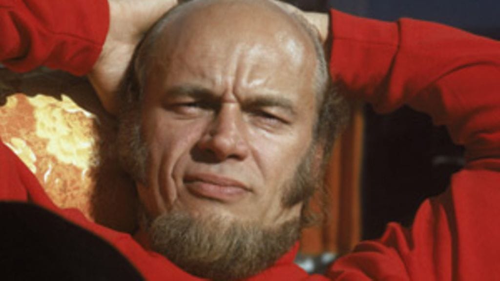 Lehtikuva/Kari Santala
