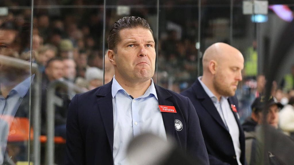 Tomek Valtonen on valmentanut jo vuosia ulkomailla.