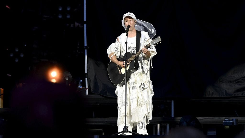 142700696 olavi uusivirta PMMP lehtikuva