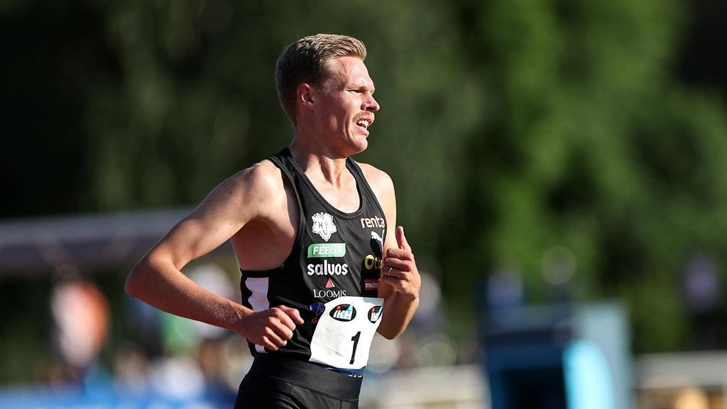 Topi Raitanen ei ole vireessä tällä hetkellä.