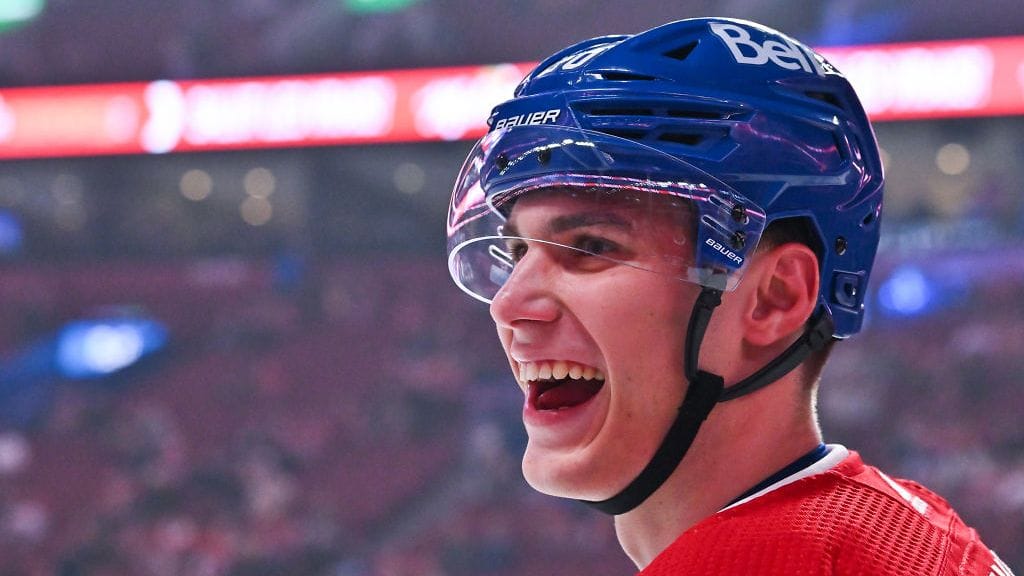 GettyImages-1433153621