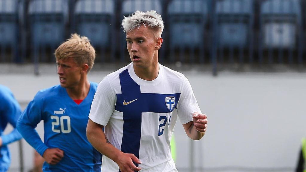 HJK:ssa on tapahtumassa liikehdintää kumpaankin suuntaan siirtoikkunan takarajalla.