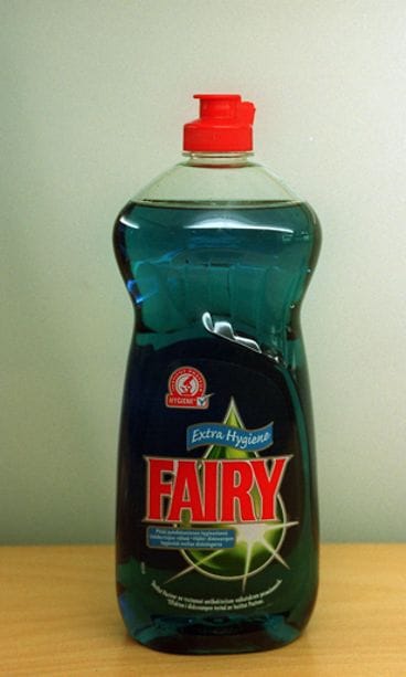 Lehtikuva/John Palmen