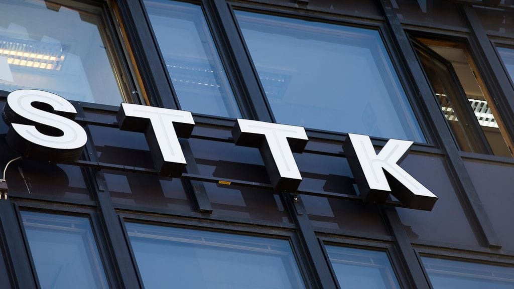 Ammattiliittojen keskusjärjestö STTK ei ole vielä tehnyt päätöstä kampanjaan mukaan lähtemisestä.