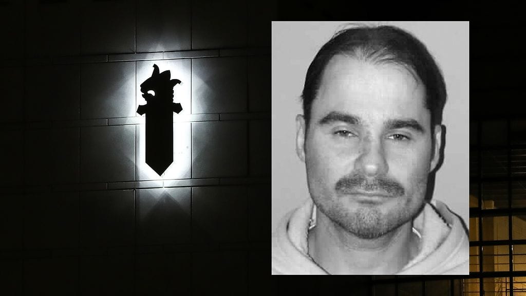 Seppo Korhonen (katoamishetkellä 39 vuotta) nähtiin viimeisen kerran maaliskuussa 2005 Tuusulassa Hyrylän Shellillä.