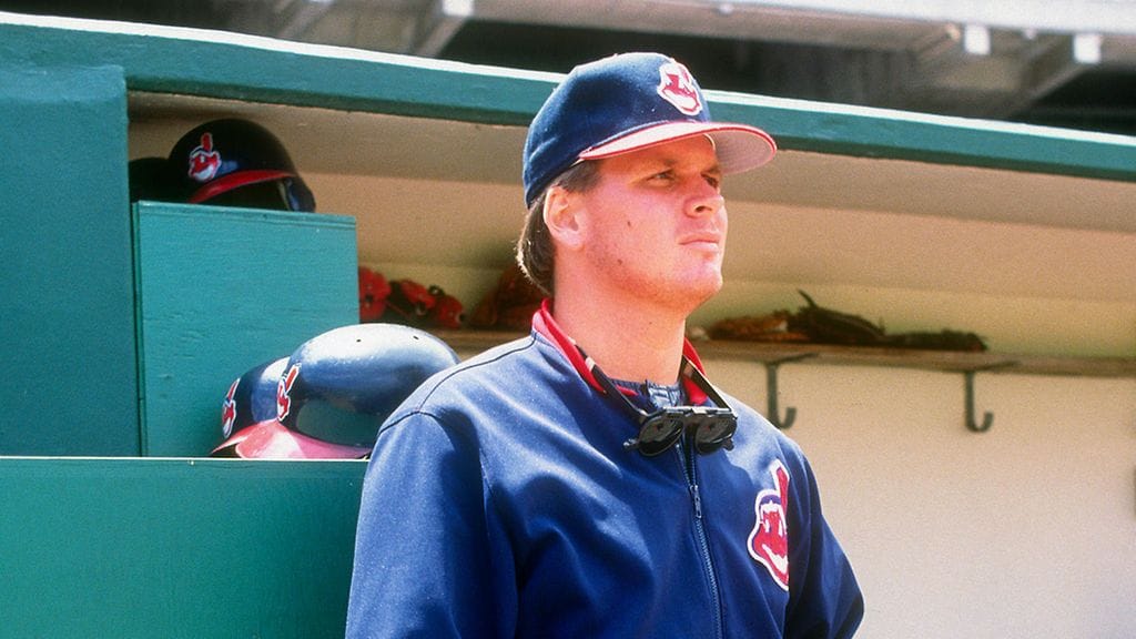 Entinen baseballin MLB-huippu Greg Swindell kertoi tyttärensä löytymisestä.