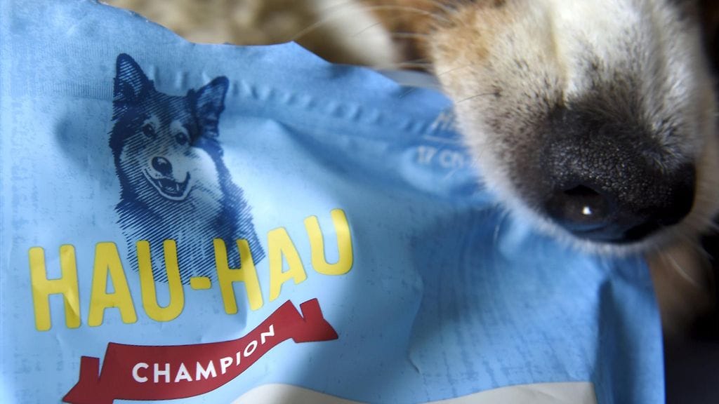 Yhteyttä koirien sairastumisiin ja puruluihin ei ole vielä varmistettu.