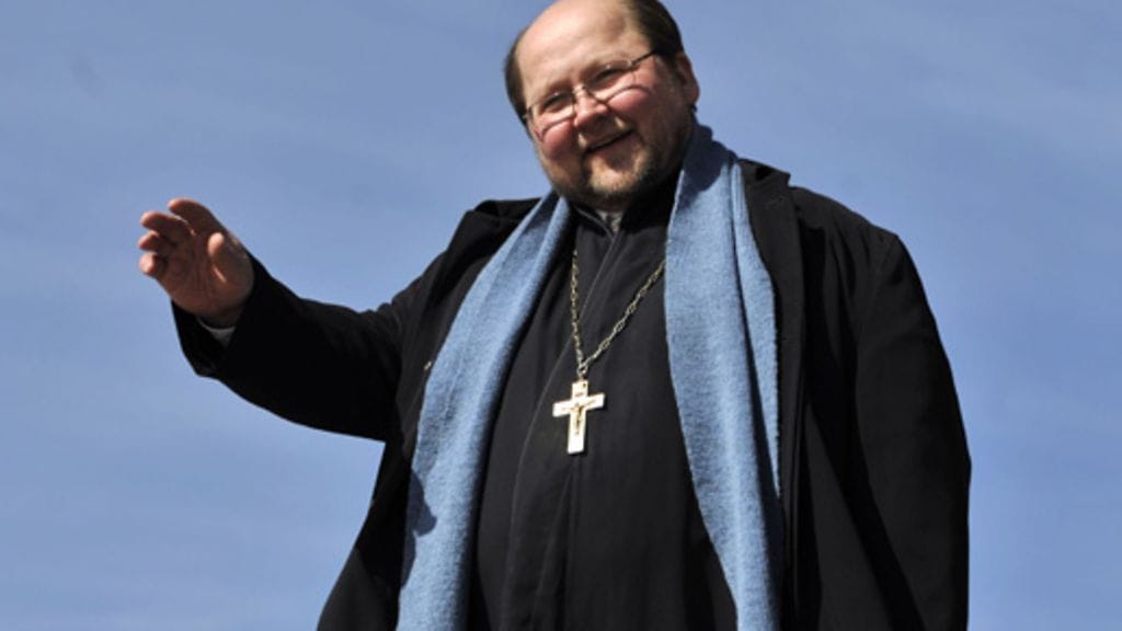 Lehtikuva/Vesa Moilanen