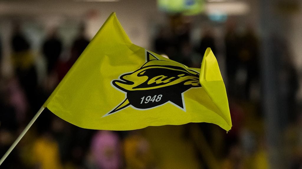 SaiPan taloustilanne vaikuttaa tilinpäätöstietojen perusteella vaikealta.