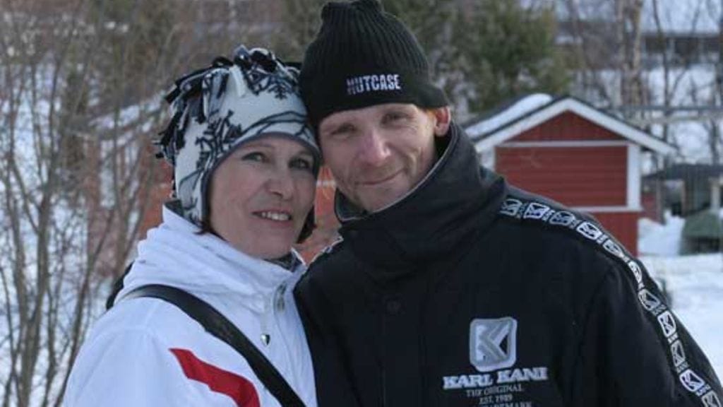 Kuva/Henna Henttunen