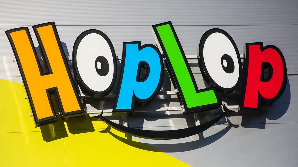 Suosittu Leos HopLop hakeutuu yrityssaneeraukseen