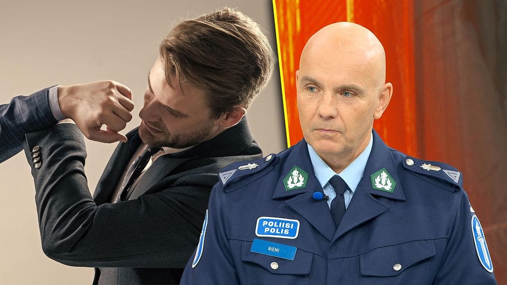 Itsepuolustuskurssit täyttyvät hetkessä – millä tavalla itseään saa puolustaa laillisesti?