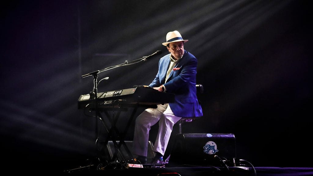 Mendesin kerrotaan kärsineen pitkittyneen koronataudin vaikutuksista useiden kuukausien ajan ennen kuolemaansa.