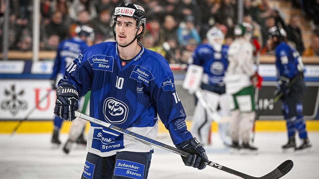 Alex Formenton, 24, on lopettanut uransa raiskausskandaalin seurauksena, kertoo CBC.