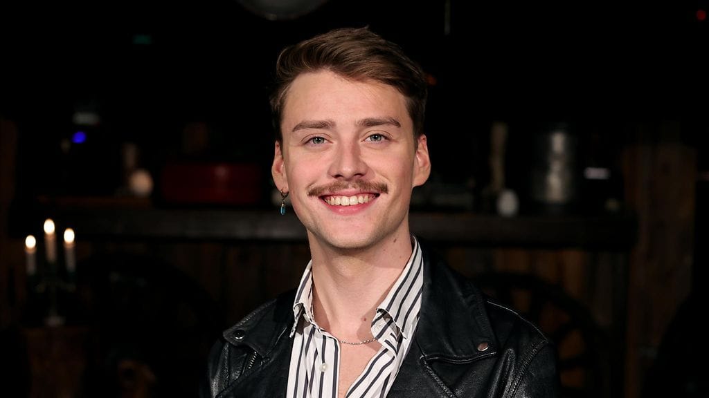 Koukus-Youtube-kanavalta tuttu Joona Puhakka tuuraa Niko Saarista NRJ:n aamulähetyksissä seuraavan kolmen viikon ajan.