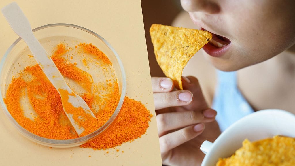 Tutkimuksessa onnistuttiin muuntamaan elävien hiirten vatsapuoli ja kallo läpikuultaviksi.