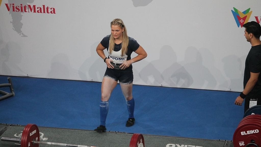 Juuli Kostian kuva 2