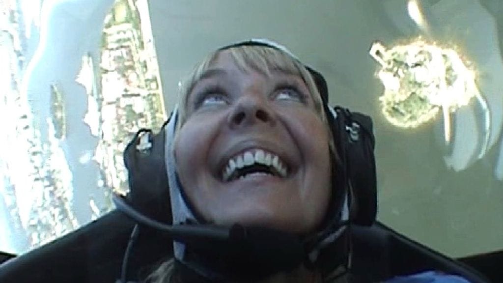 Anette Latva-Piikkilä