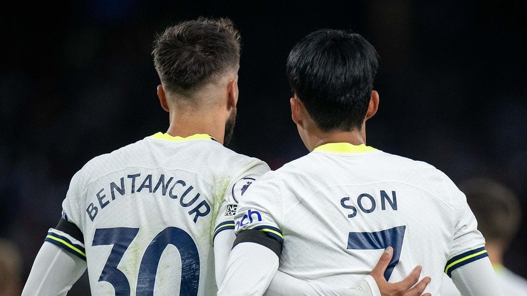 GettyImages-1243308310