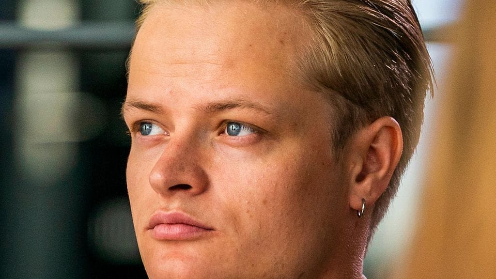 Marius Borg Høiby kiistää syyllistyneensä seksuaalirikoksiin, joista häntä syytetään.